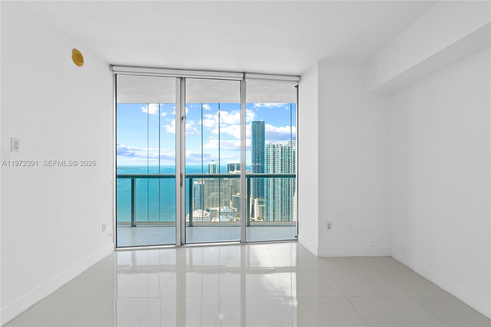 image Icon Brickell II26