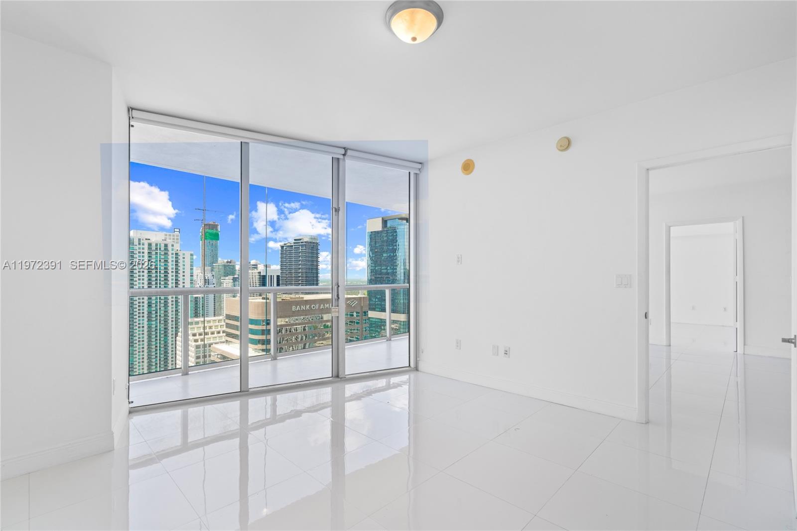 image Icon Brickell II40