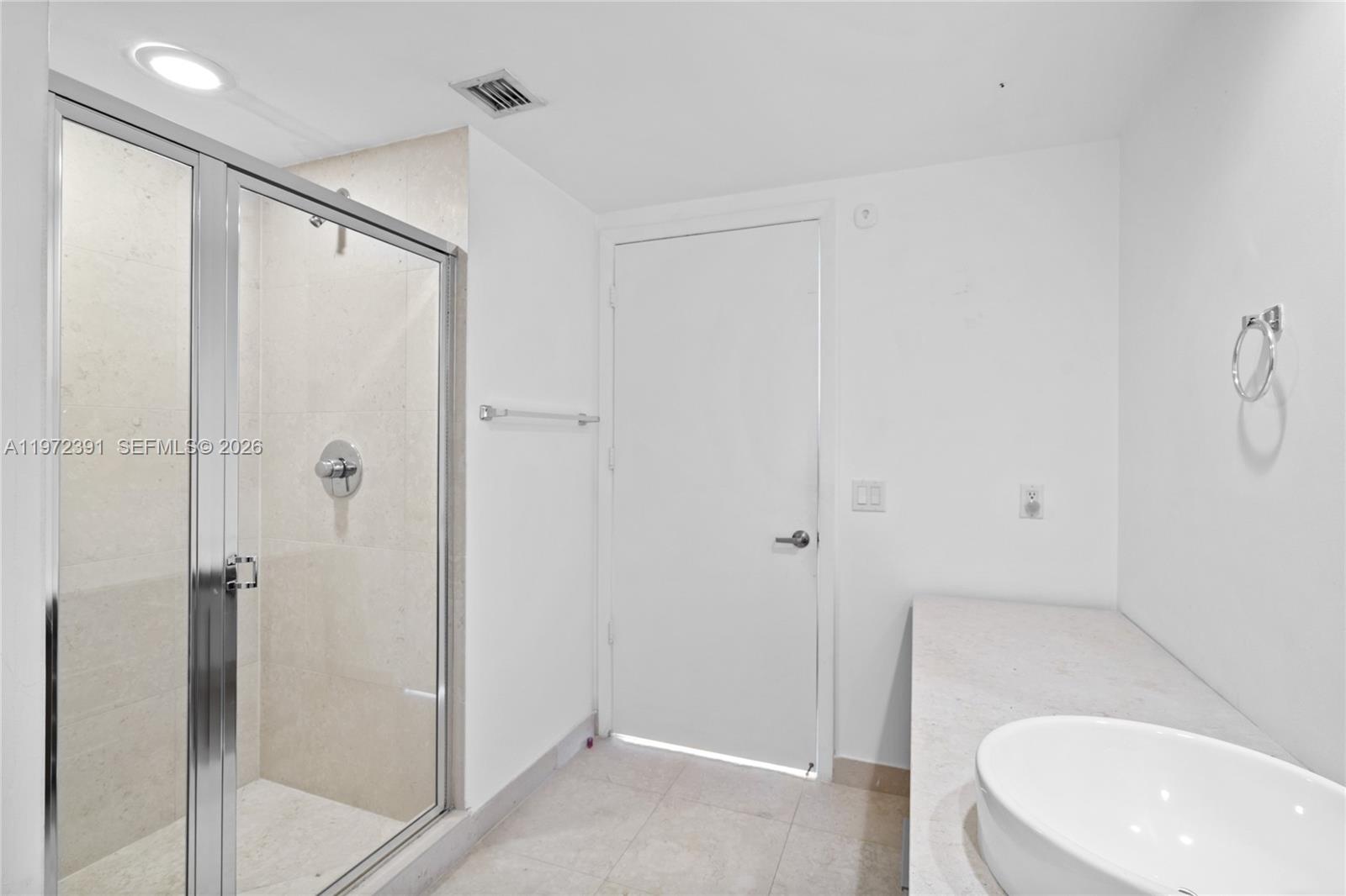 image Icon Brickell II43