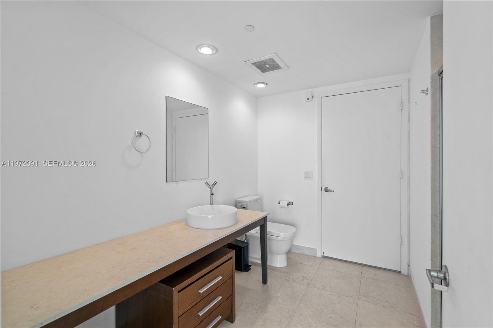 image Icon Brickell II46