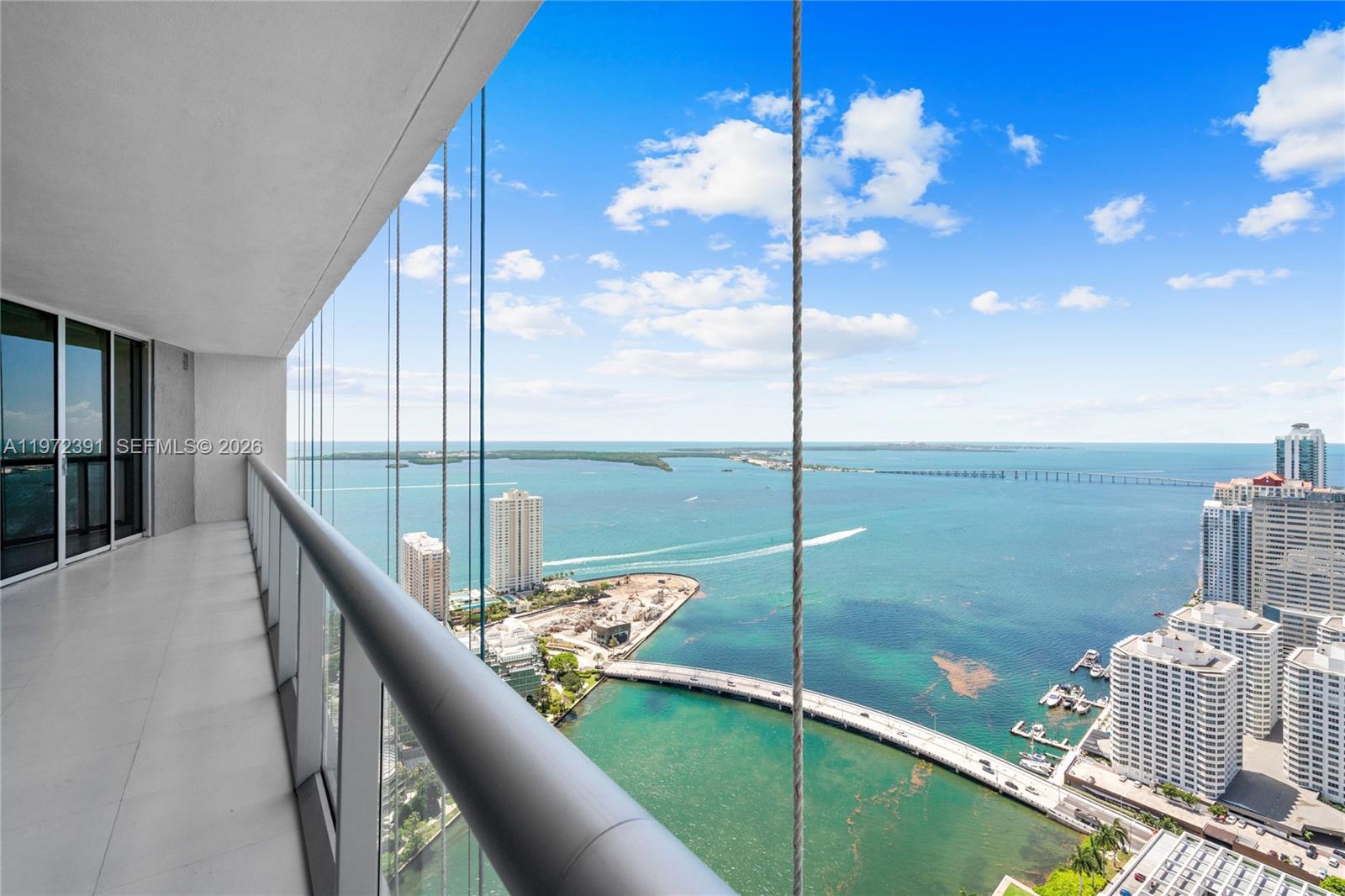 image Icon Brickell II49