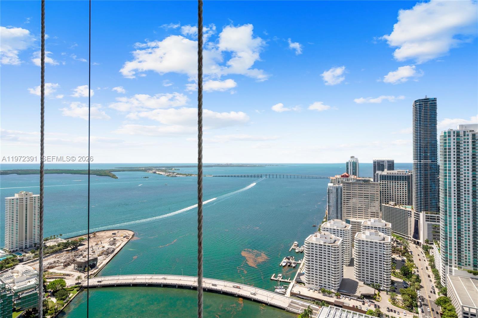 image Icon Brickell II52