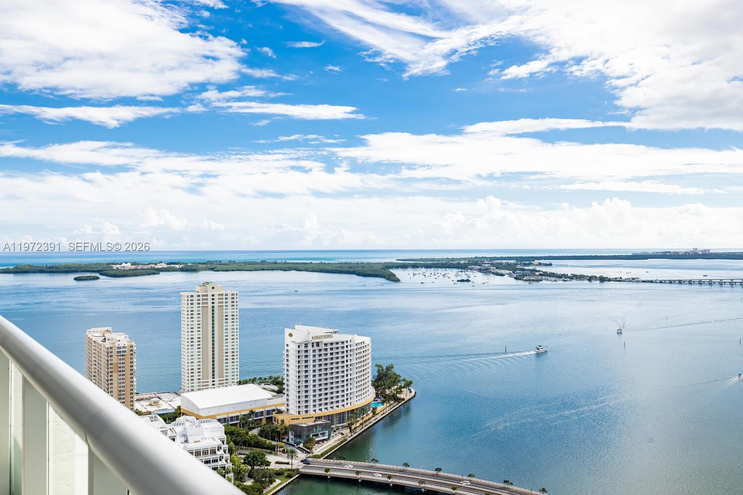 image Icon Brickell II7