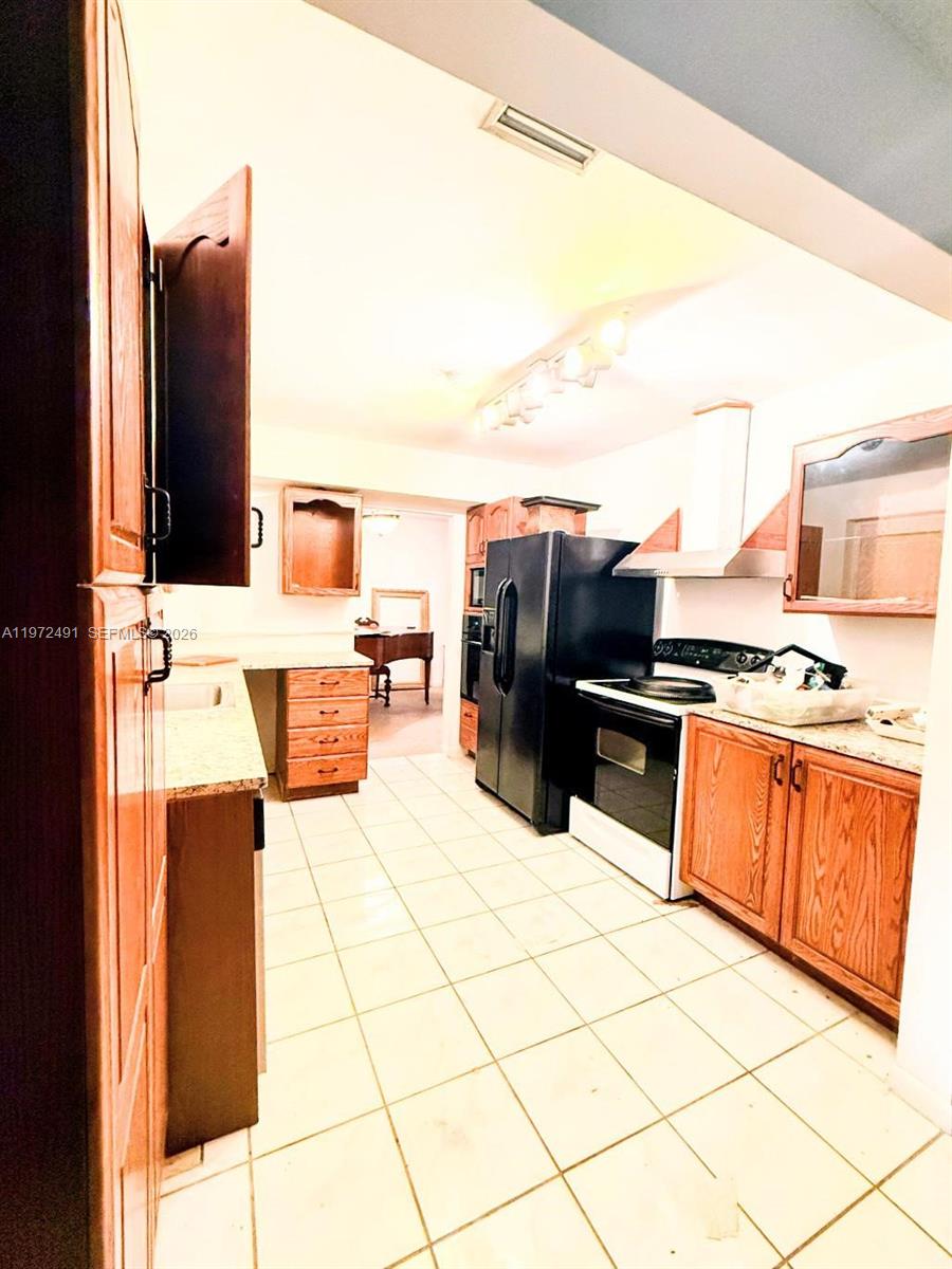 766 NW 24th Ave Delray Beach, FL 33445