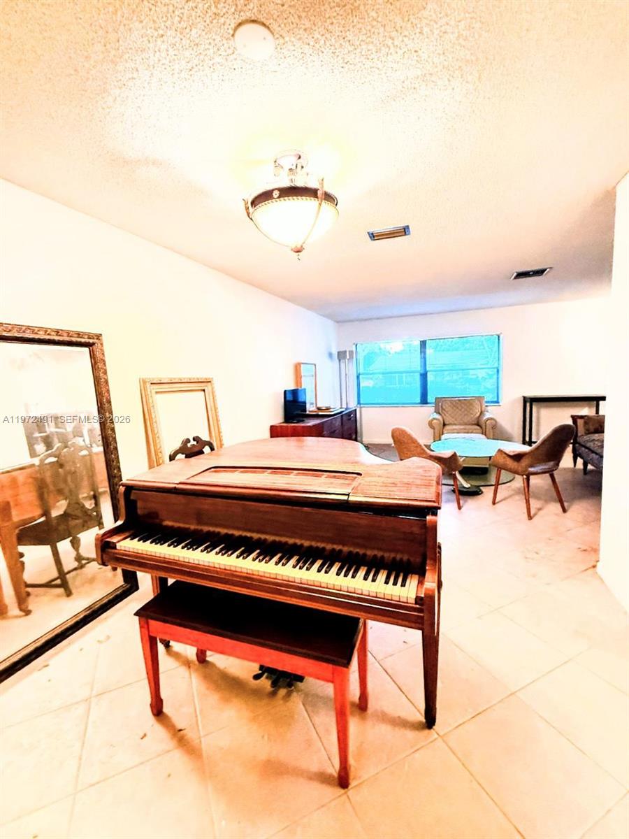 766 NW 24th Ave Delray Beach, FL 33445