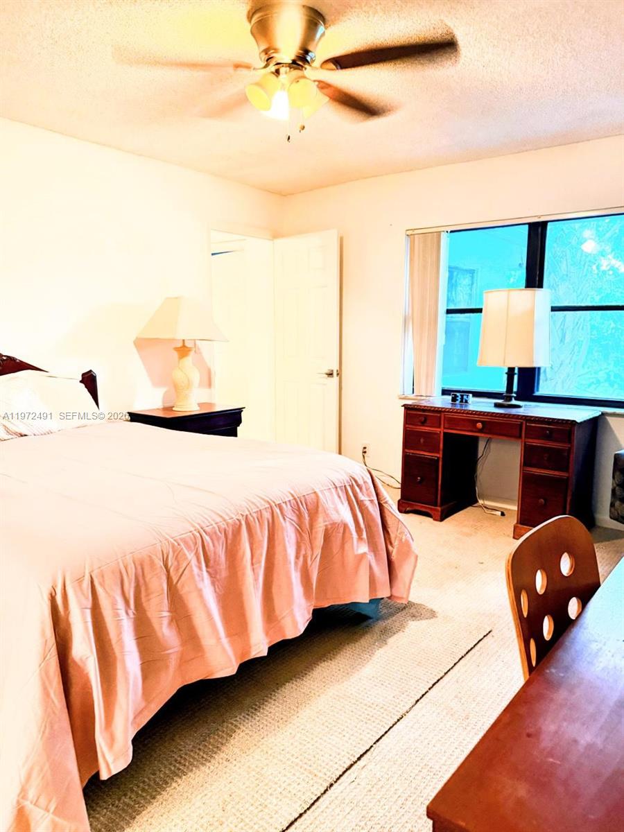 766 NW 24th Ave Delray Beach, FL 33445