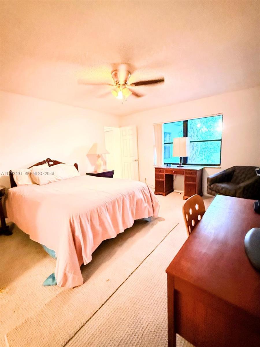 766 NW 24th Ave Delray Beach, FL 33445