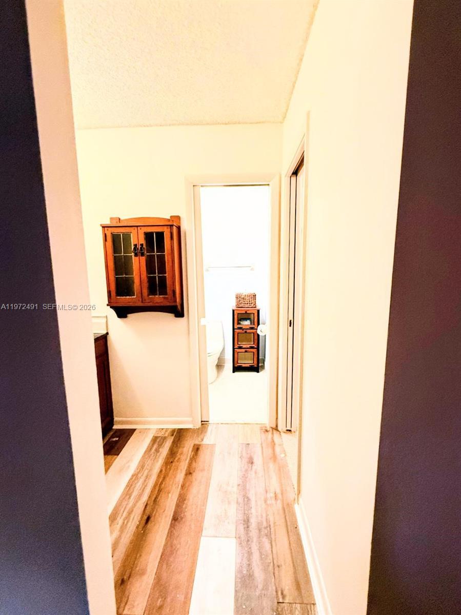 766 NW 24th Ave Delray Beach, FL 33445