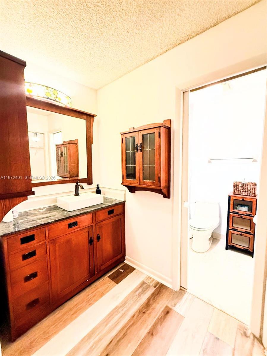 766 NW 24th Ave Delray Beach, FL 33445