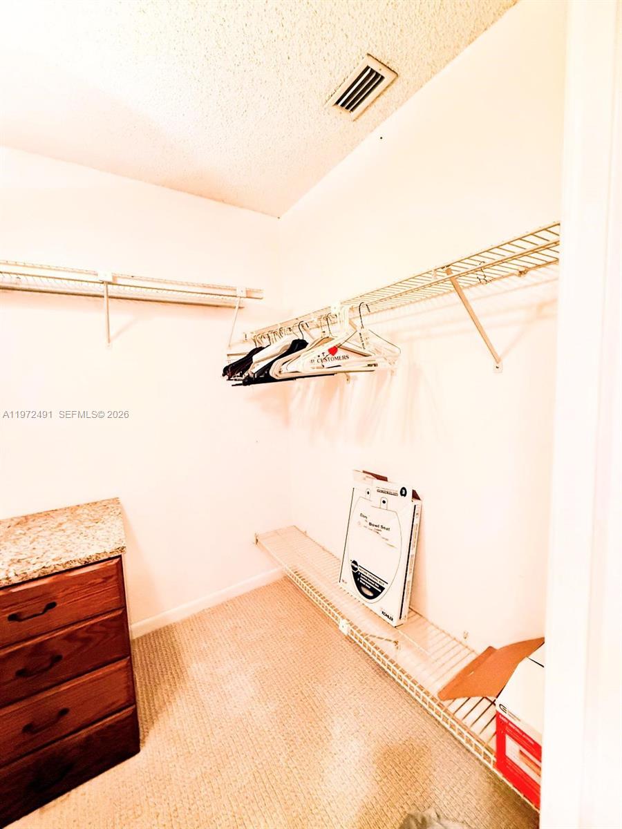 766 NW 24th Ave Delray Beach, FL 33445