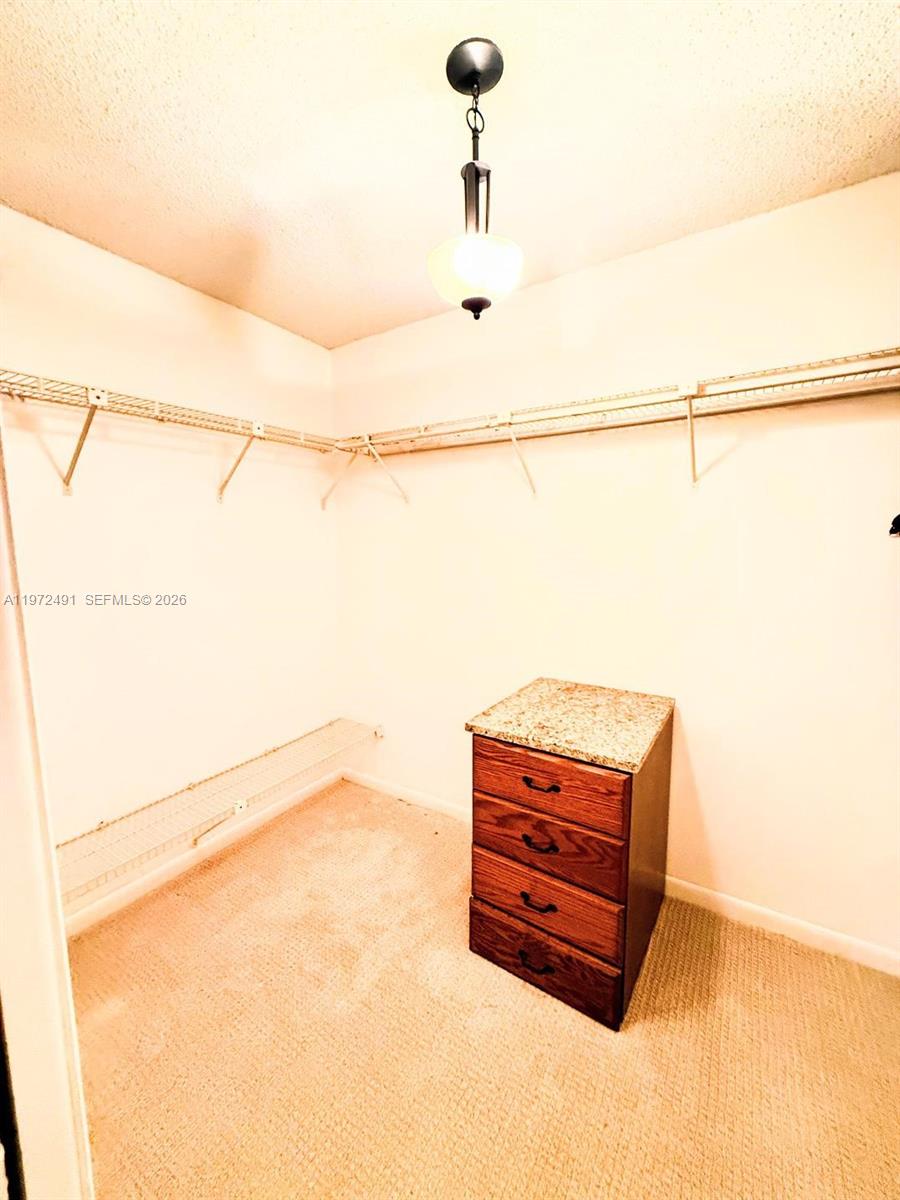 766 NW 24th Ave Delray Beach, FL 33445