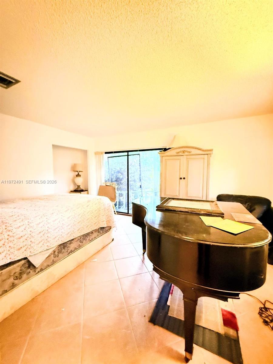 766 NW 24th Ave Delray Beach, FL 33445