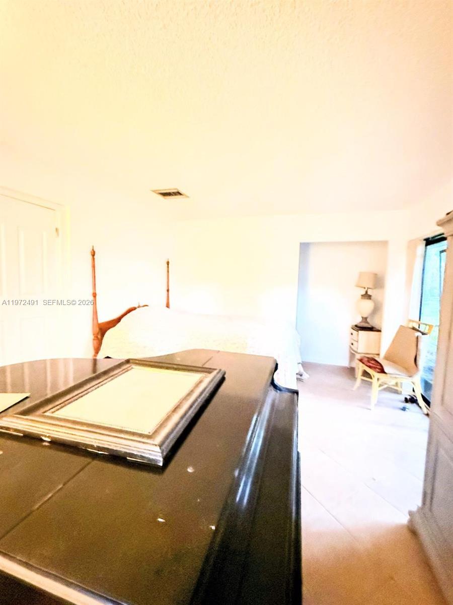 766 NW 24th Ave Delray Beach, FL 33445