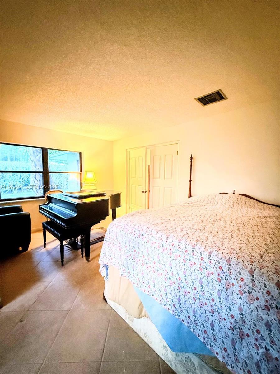 766 NW 24th Ave Delray Beach, FL 33445