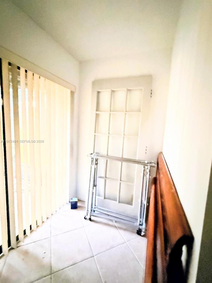 766 NW 24th Ave Delray Beach, FL 33445