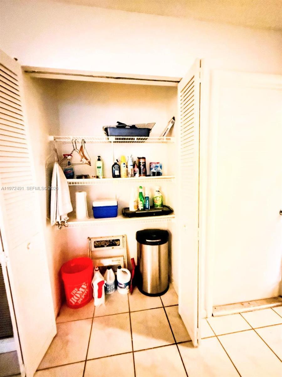 766 NW 24th Ave Delray Beach, FL 33445