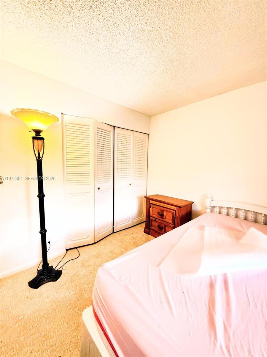 766 NW 24th Ave Delray Beach, FL 33445