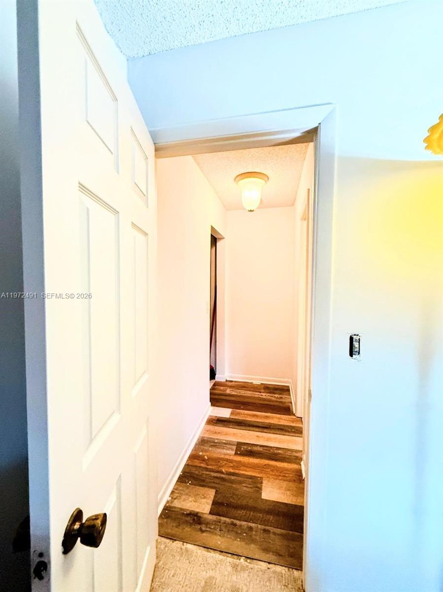 766 NW 24th Ave Delray Beach, FL 33445