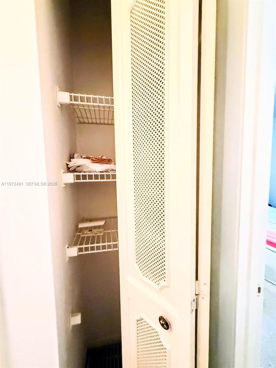 766 NW 24th Ave Delray Beach, FL 33445