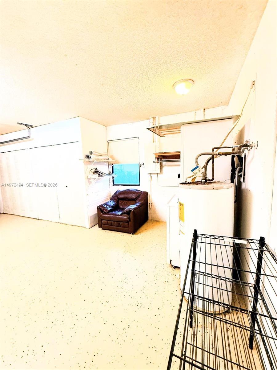 766 NW 24th Ave Delray Beach, FL 33445