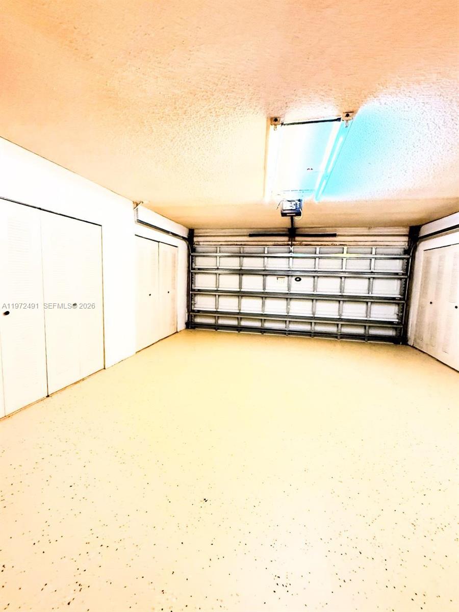 766 NW 24th Ave Delray Beach, FL 33445