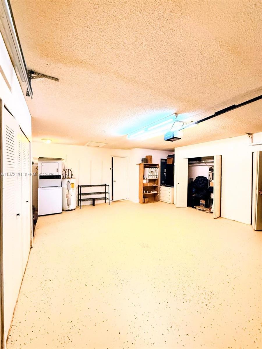 766 NW 24th Ave Delray Beach, FL 33445