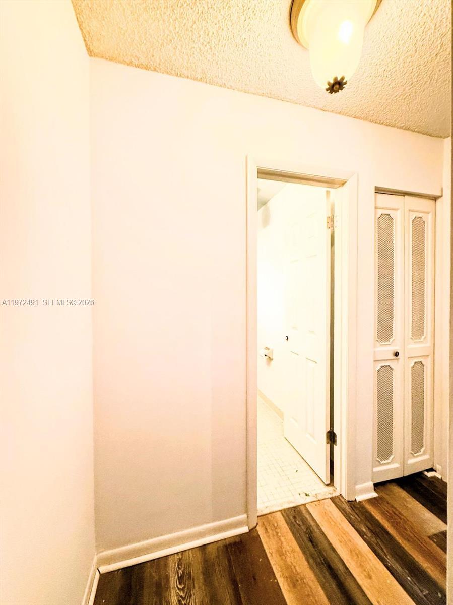 766 NW 24th Ave Delray Beach, FL 33445