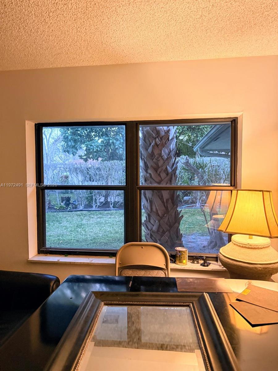 766 NW 24th Ave Delray Beach, FL 33445