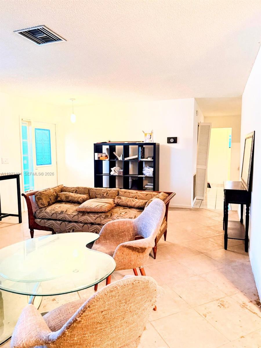 766 NW 24th Ave Delray Beach, FL 33445