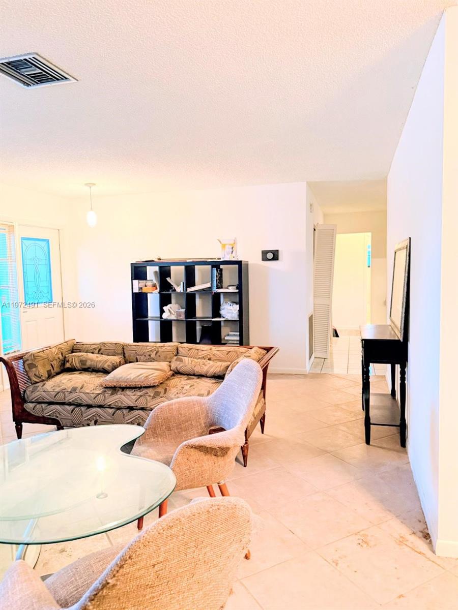 766 NW 24th Ave Delray Beach, FL 33445