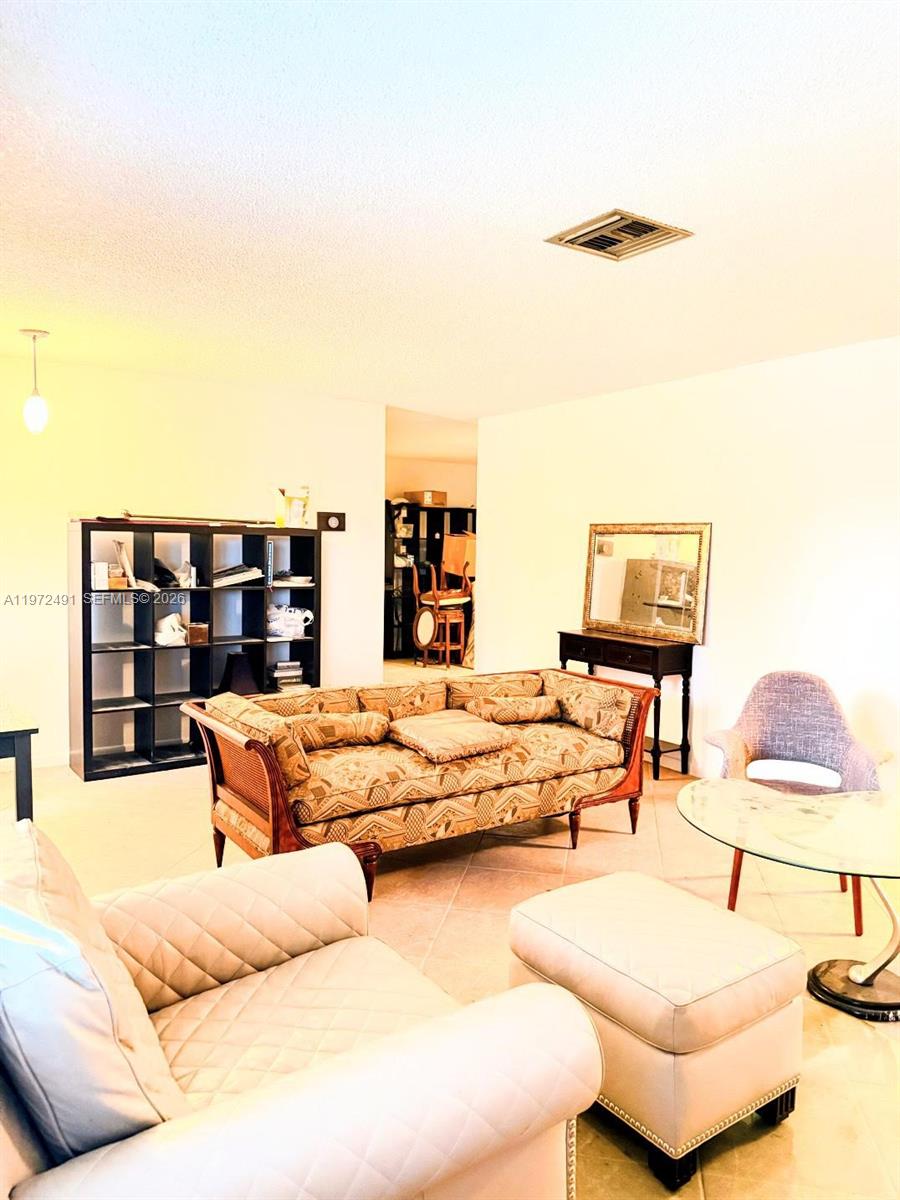 766 NW 24th Ave Delray Beach, FL 33445