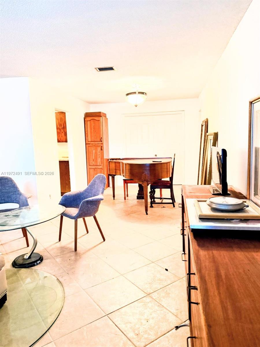 766 NW 24th Ave Delray Beach, FL 33445