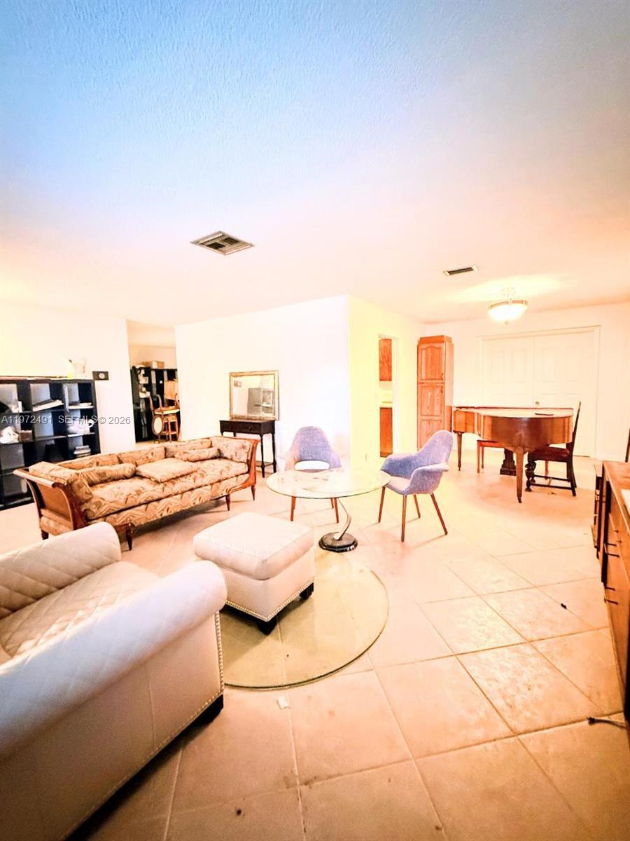 766 NW 24th Ave Delray Beach, FL 33445