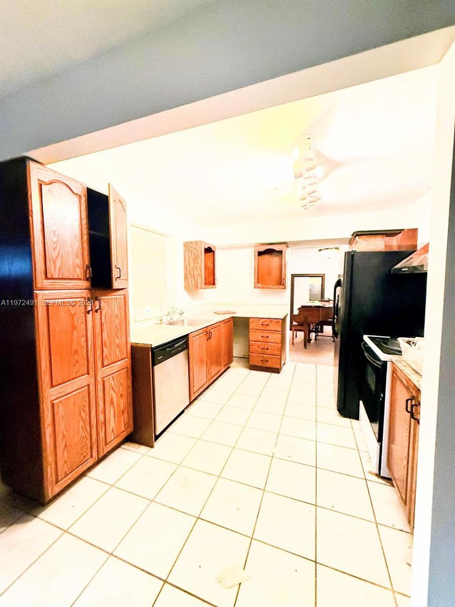 766 NW 24th Ave Delray Beach, FL 33445