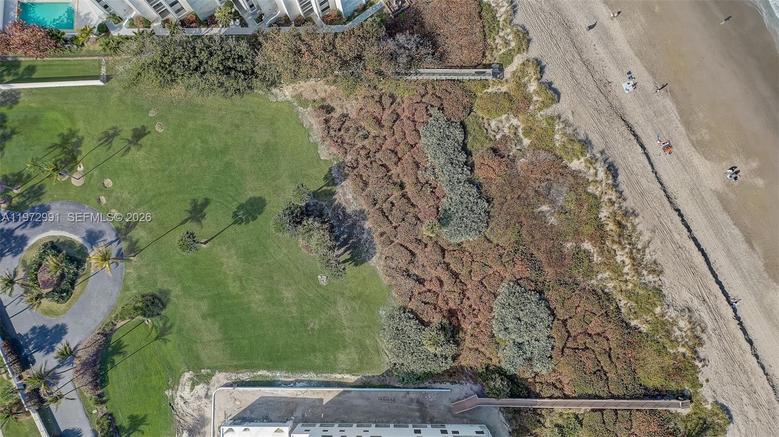 1245 NE Doubloon Dr Hutchinson Island, FL 34996