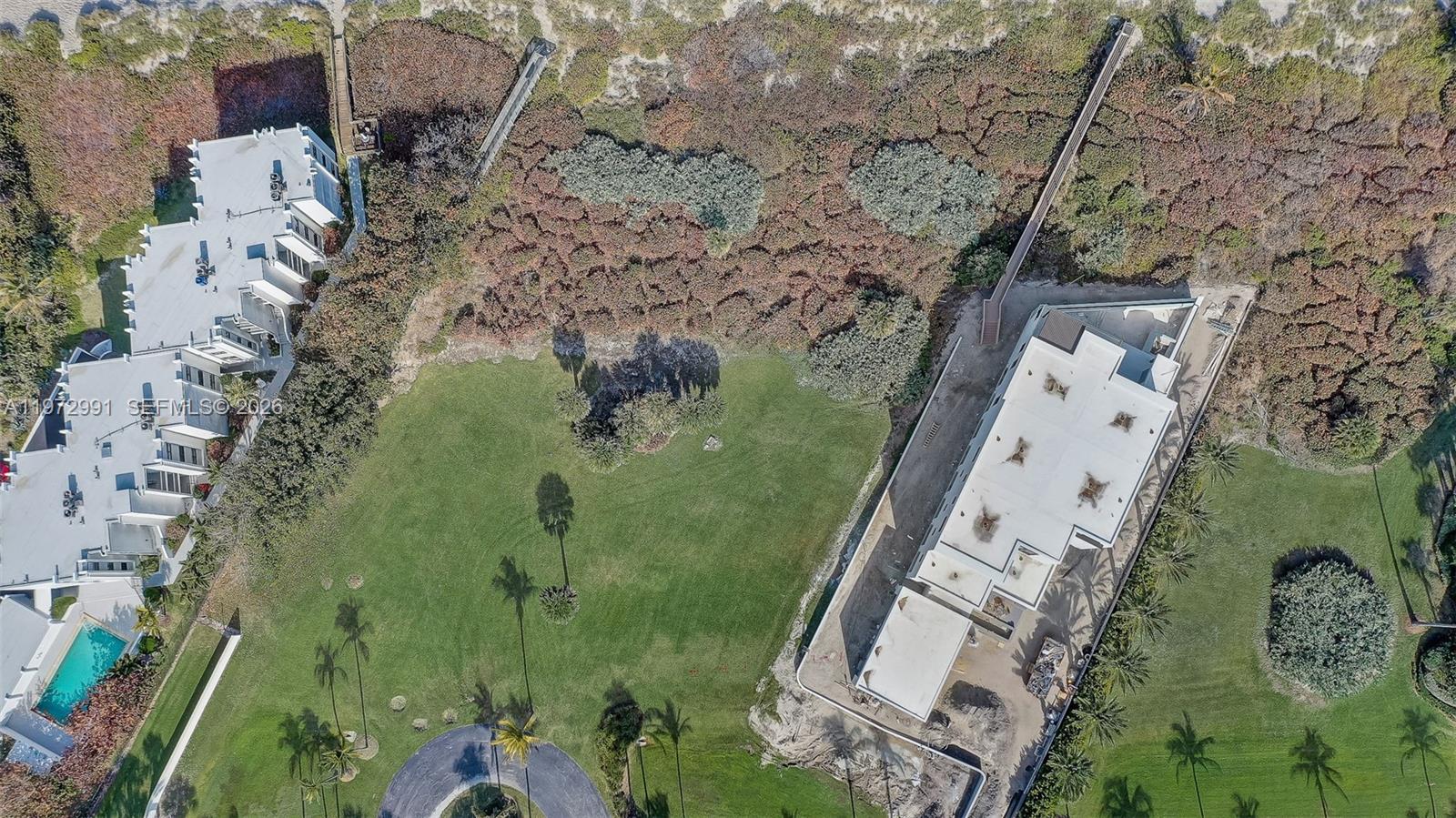 1245 NE Doubloon Dr Hutchinson Island, FL 34996