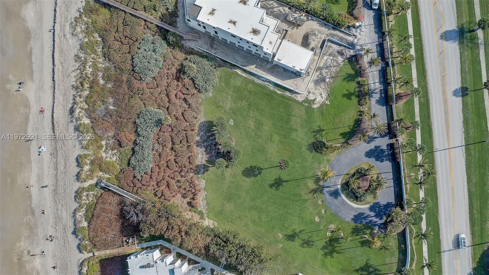 1245 NE Doubloon Dr Hutchinson Island, FL 34996