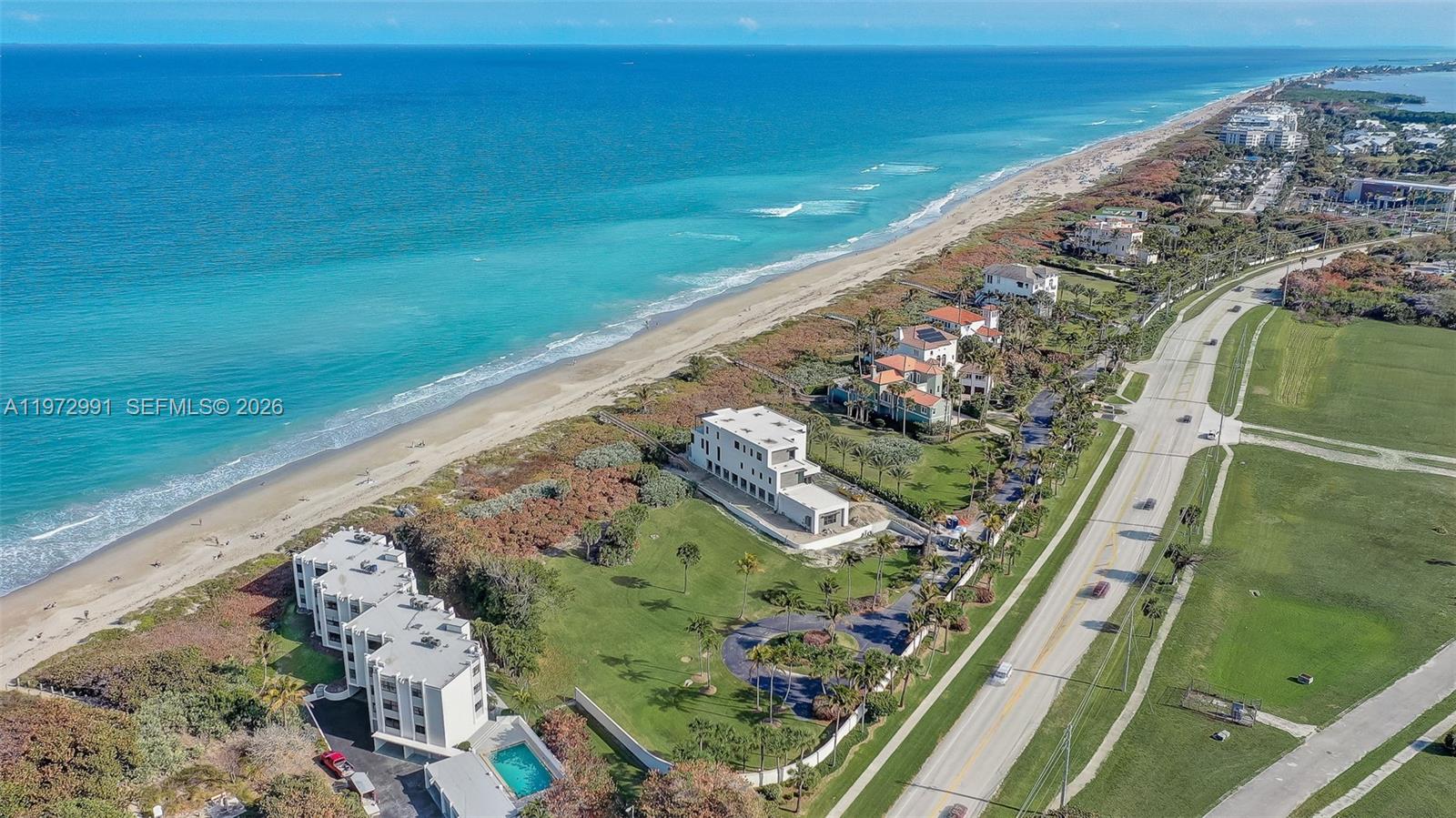 1245 NE Doubloon Dr Hutchinson Island, FL 34996