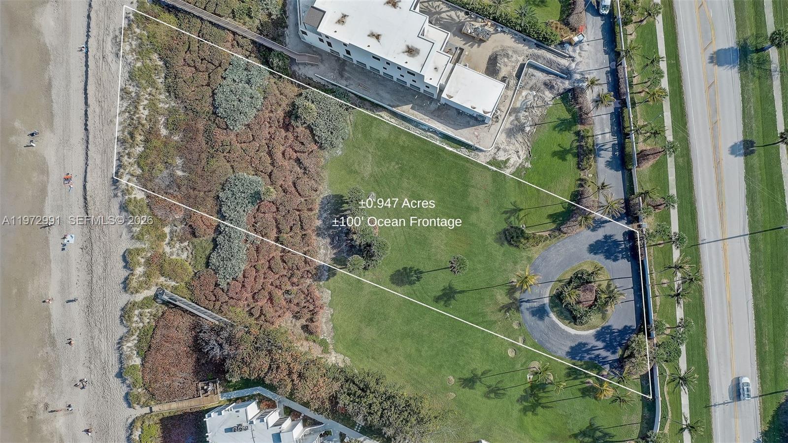 1245 NE Doubloon Dr Hutchinson Island, FL 34996