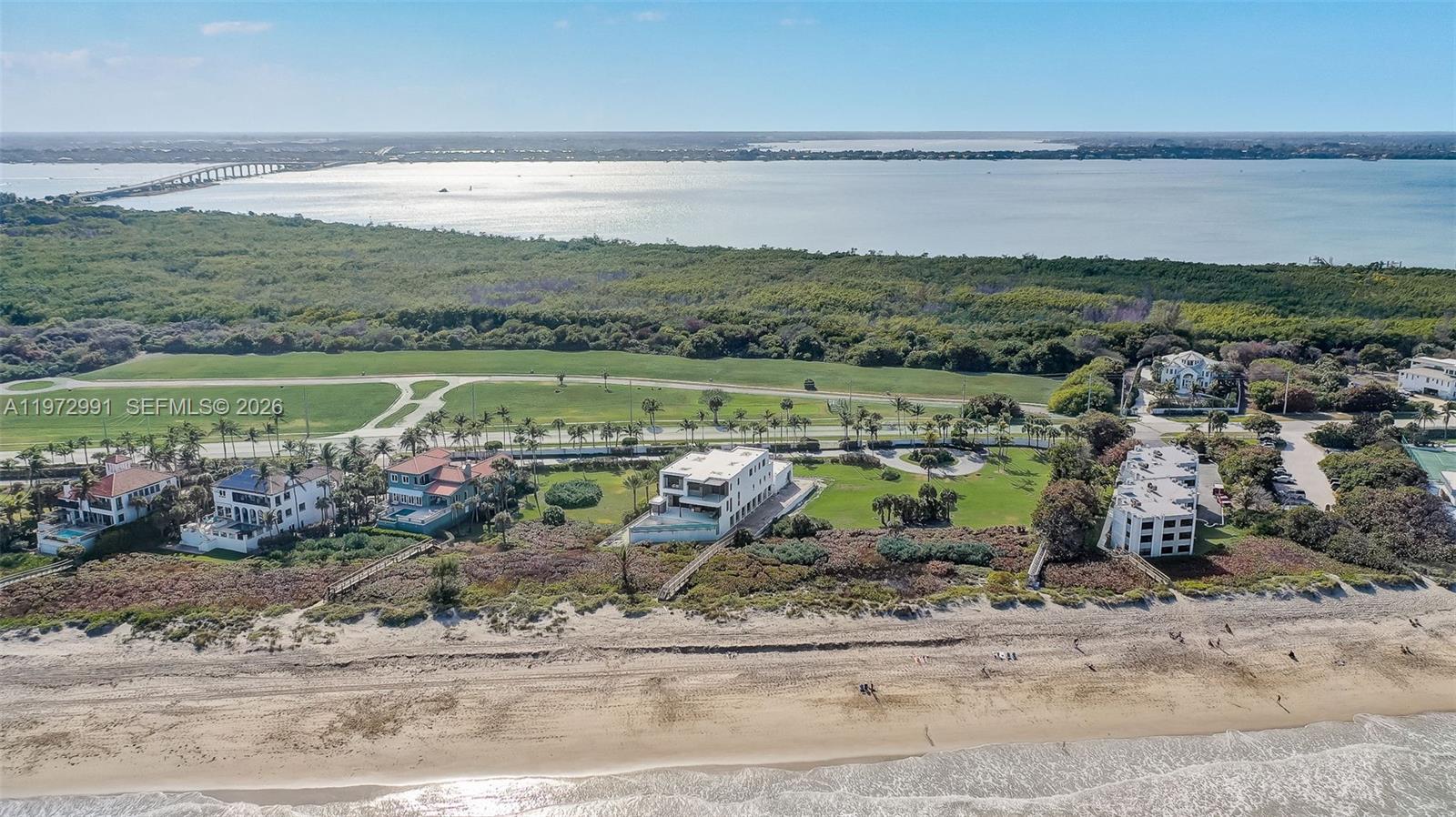 1245 NE Doubloon Dr Hutchinson Island, FL 34996