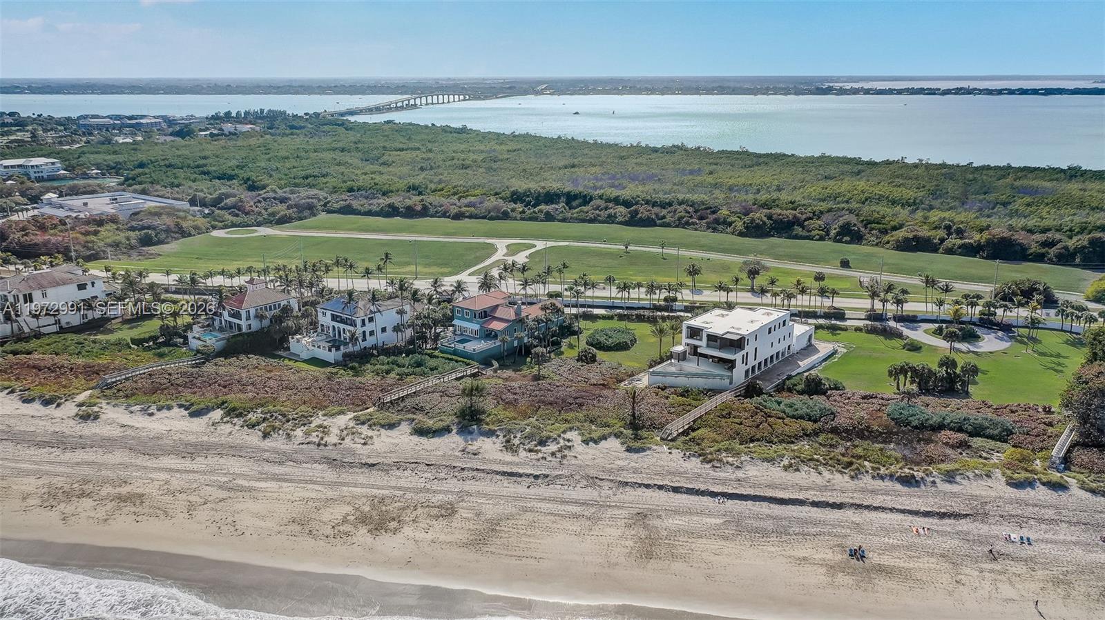 1245 NE Doubloon Dr Hutchinson Island, FL 34996