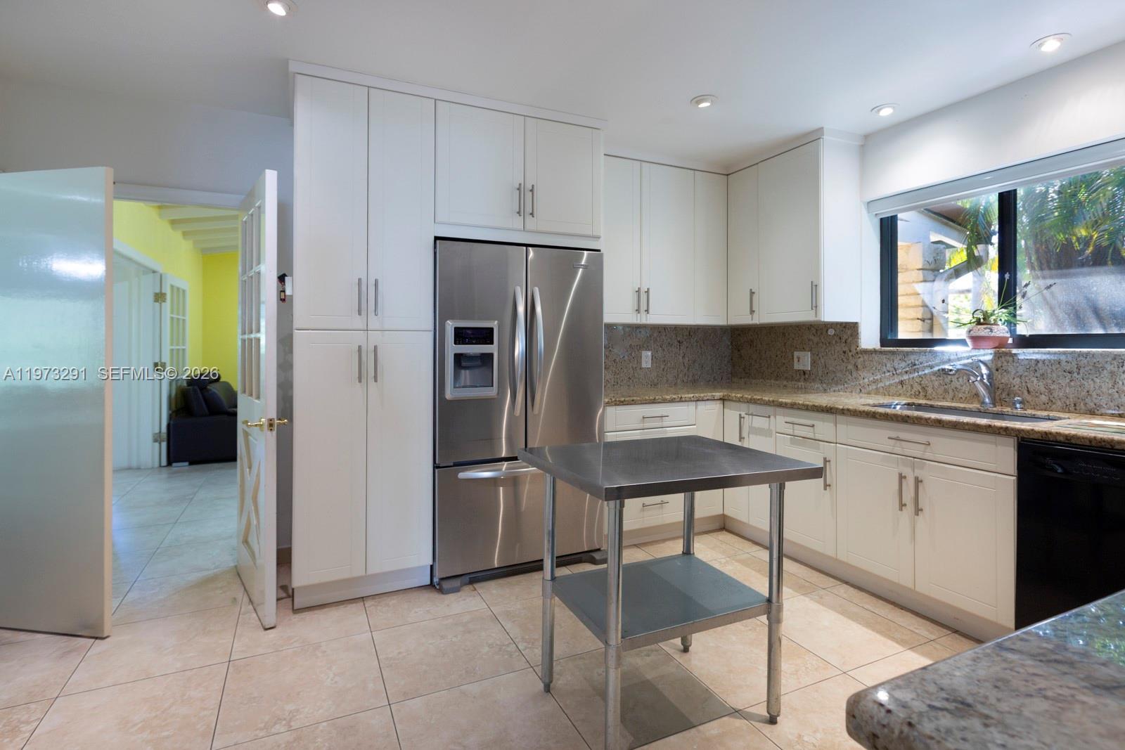 3721 SW 58th Ave Miami, FL 33155