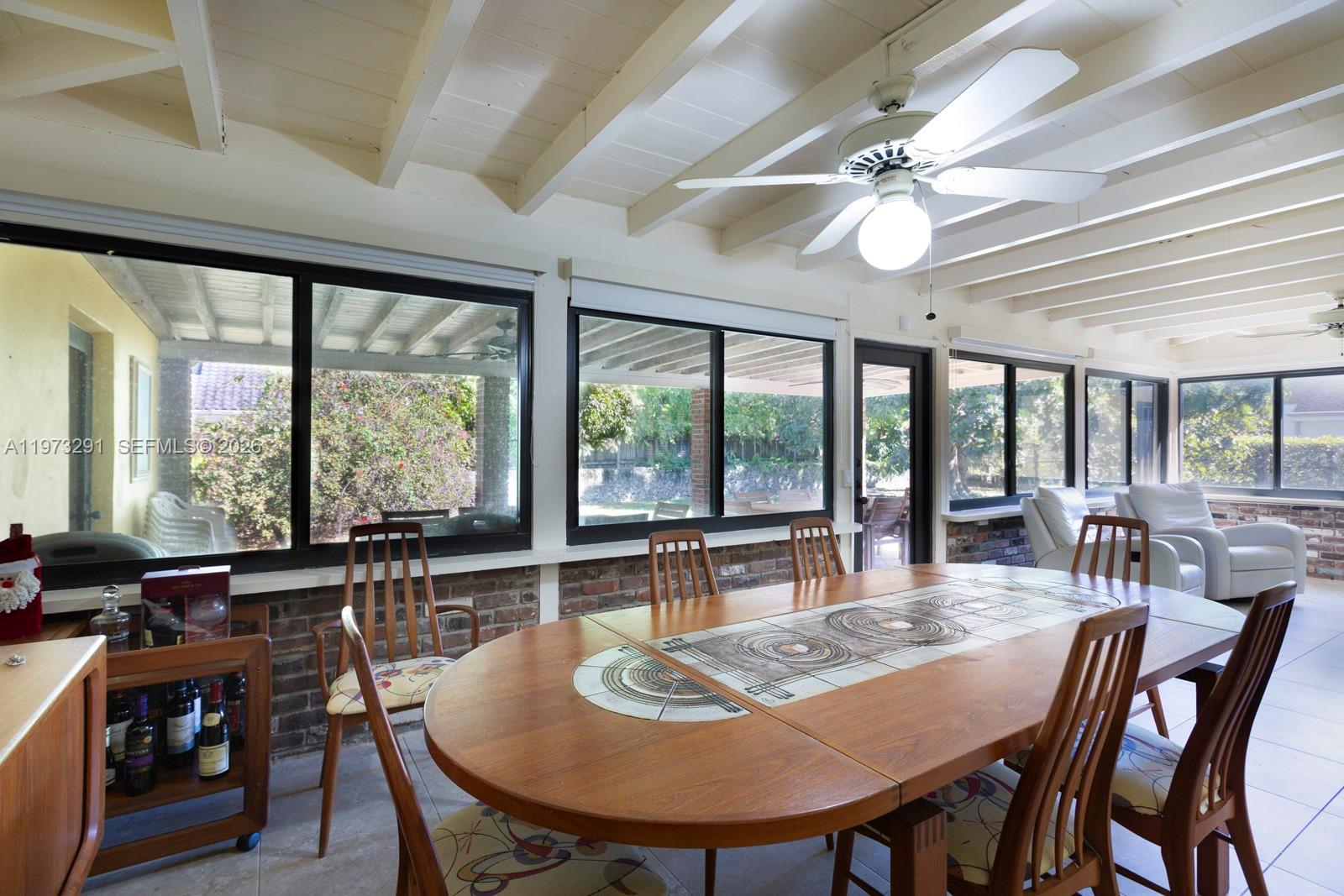 3721 SW 58th Ave Miami, FL 33155