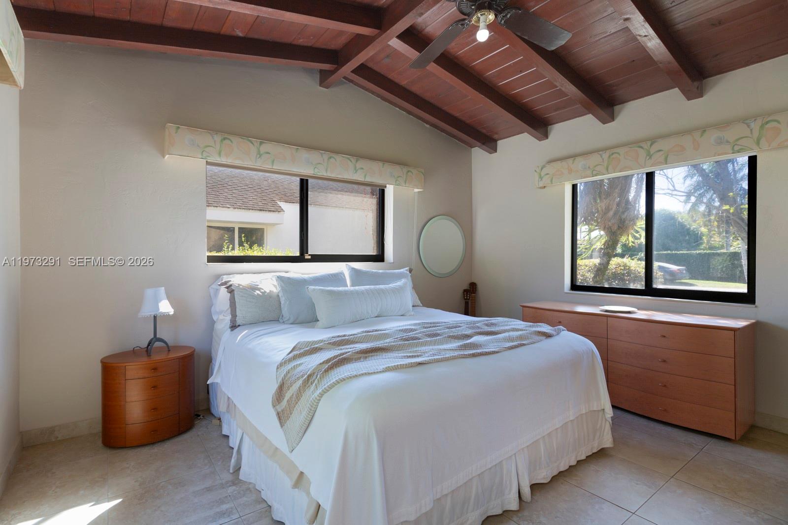 3721 SW 58th Ave Miami, FL 33155