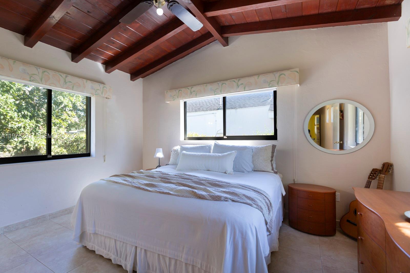 3721 SW 58th Ave Miami, FL 33155