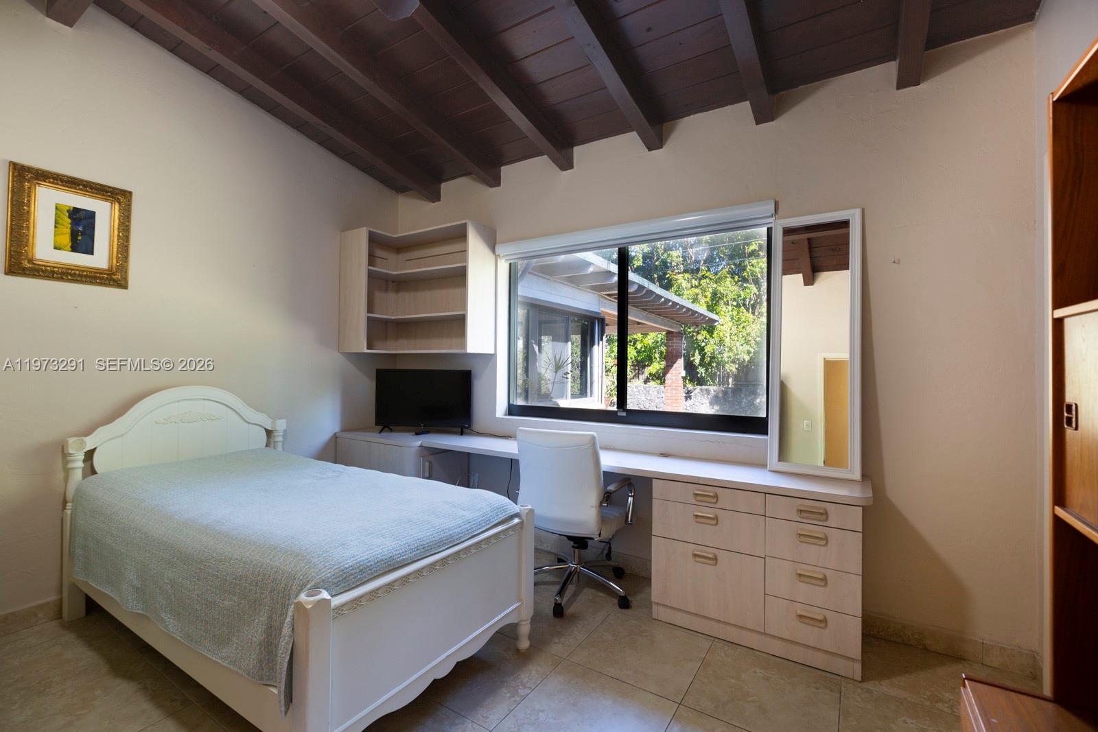 3721 SW 58th Ave Miami, FL 33155