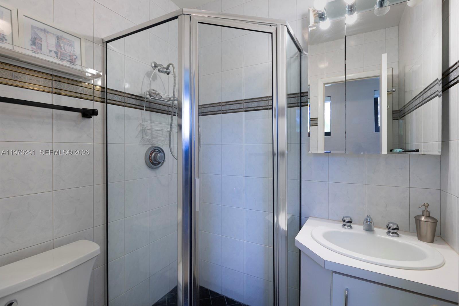 3721 SW 58th Ave Miami, FL 33155