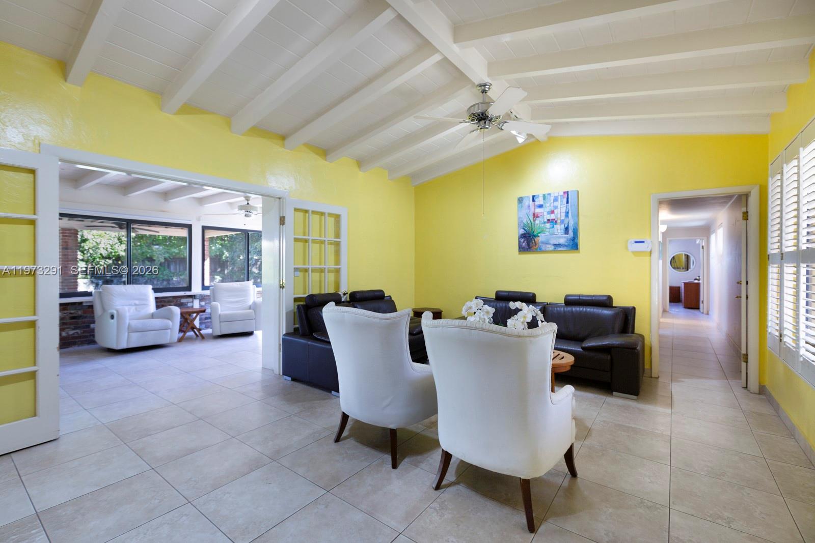 3721 SW 58th Ave Miami, FL 33155