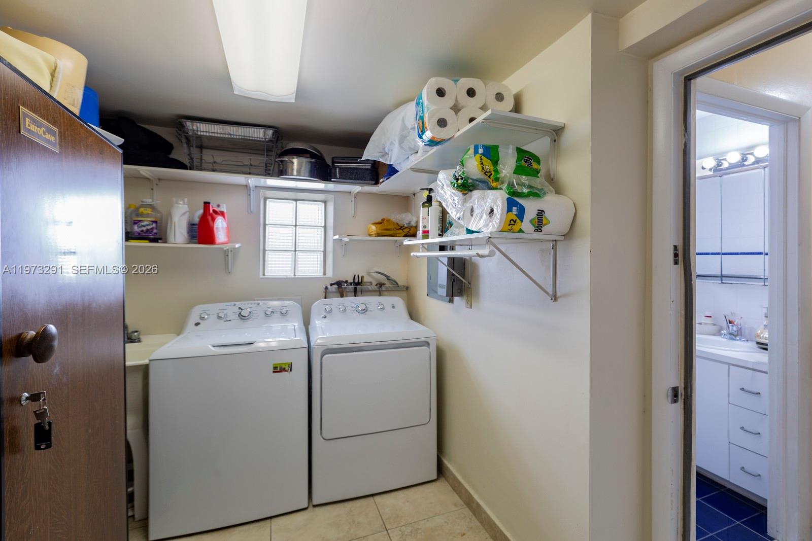 3721 SW 58th Ave Miami, FL 33155