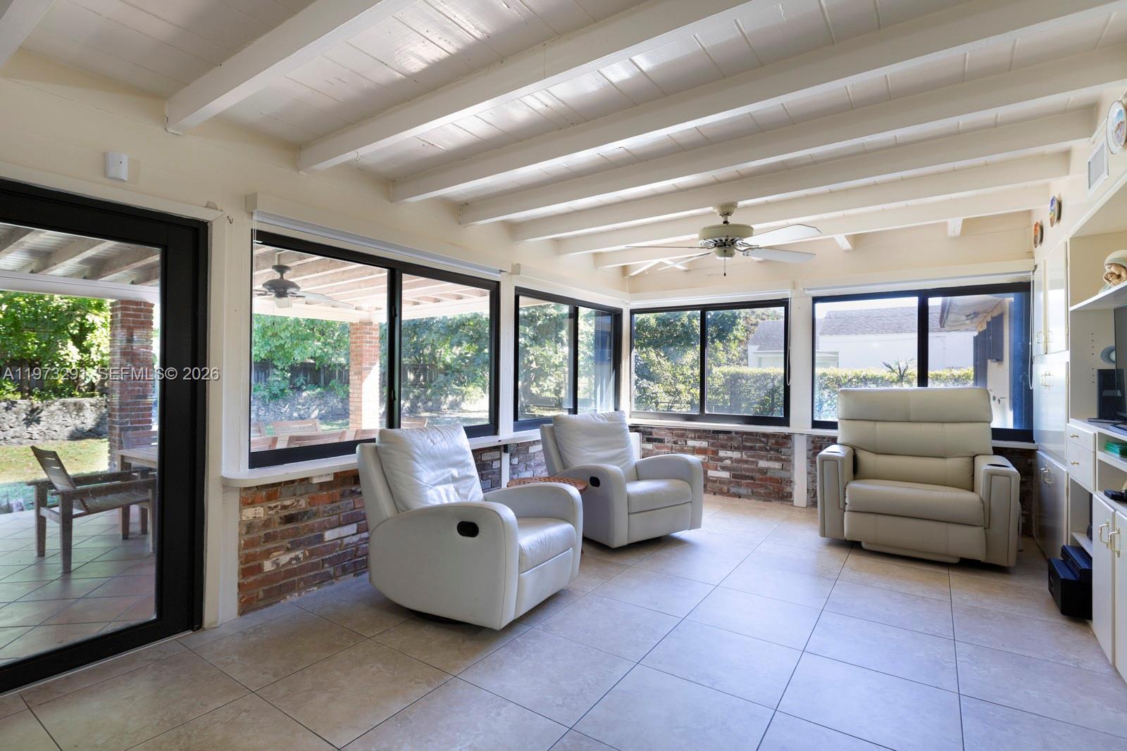 3721 SW 58th Ave Miami, FL 33155